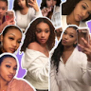 Meet your Posher, Alila